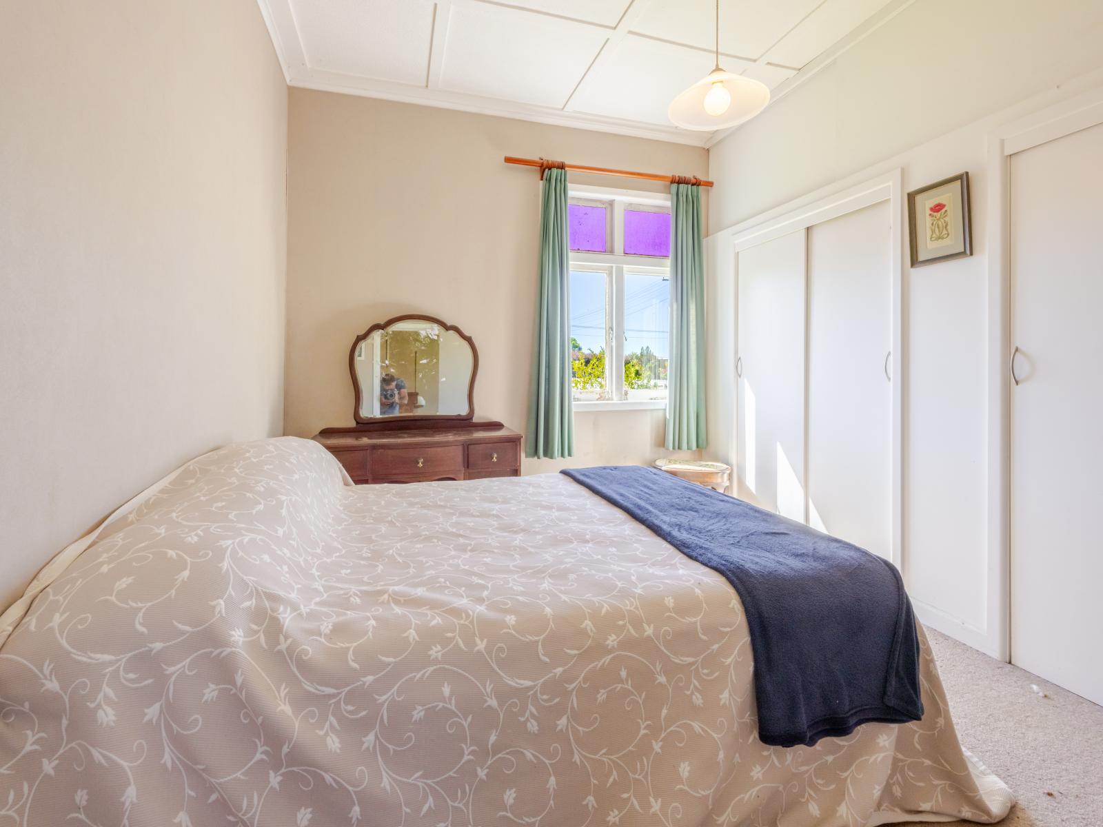 1 Union Street, Waipawa
