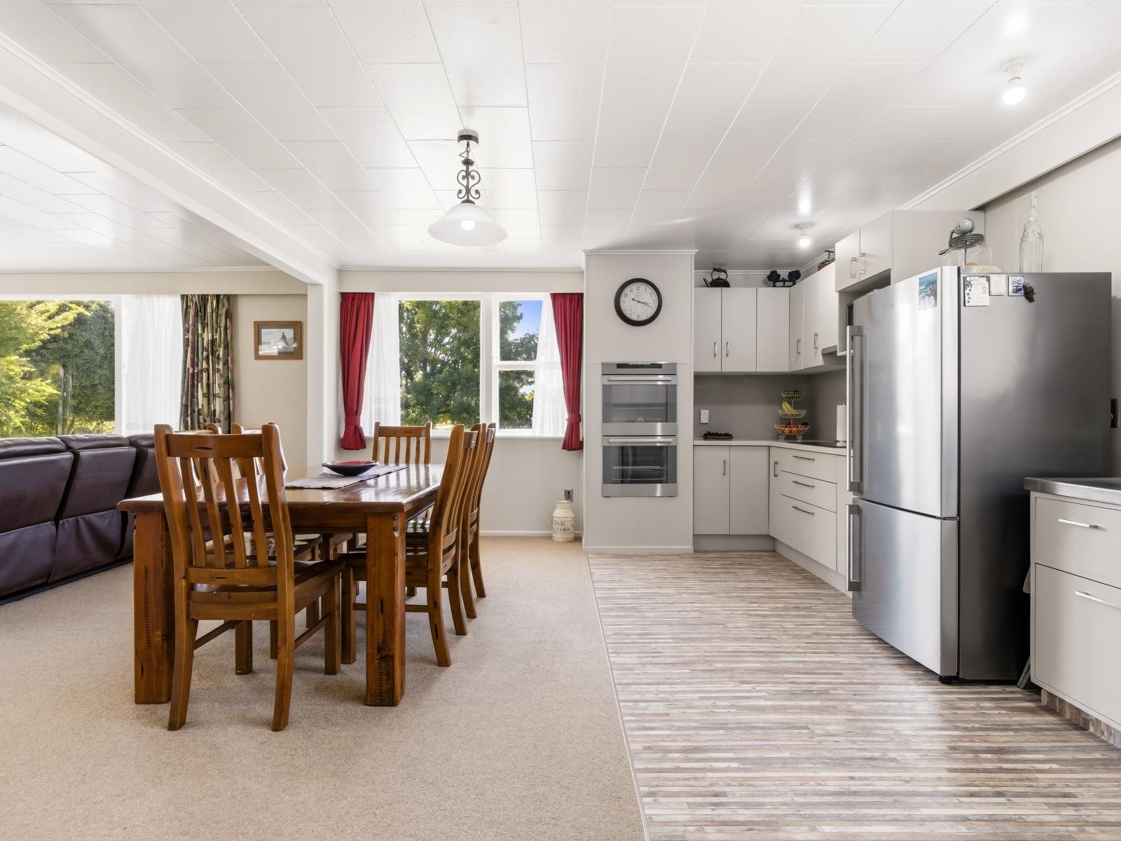 19 Tawa Street, Ohura