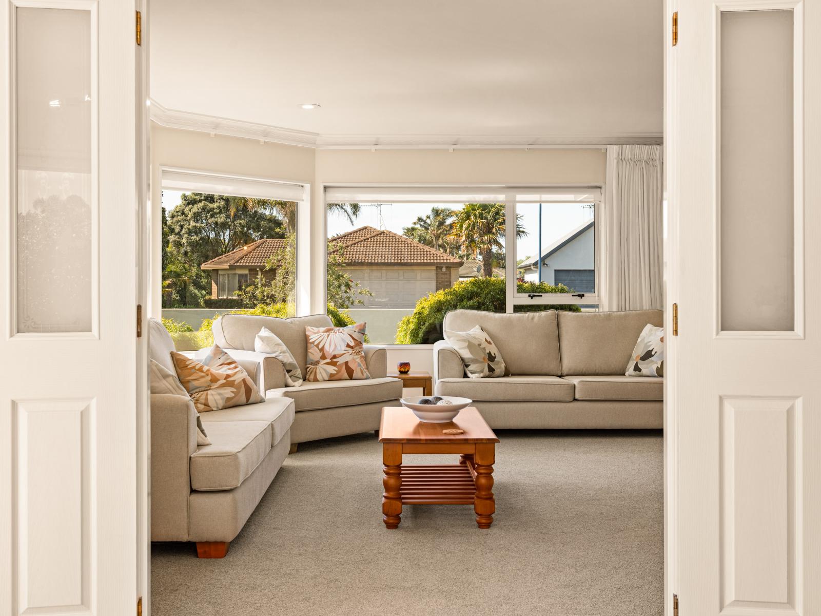 90 Gravatt Road, Papamoa