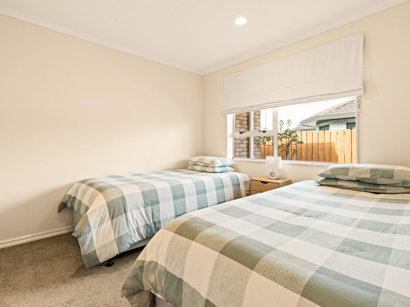 90 Gravatt Road, Papamoa