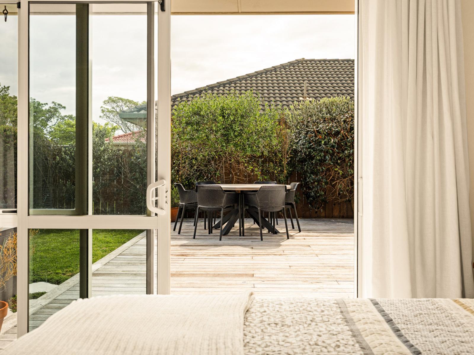 90 Gravatt Road, Papamoa