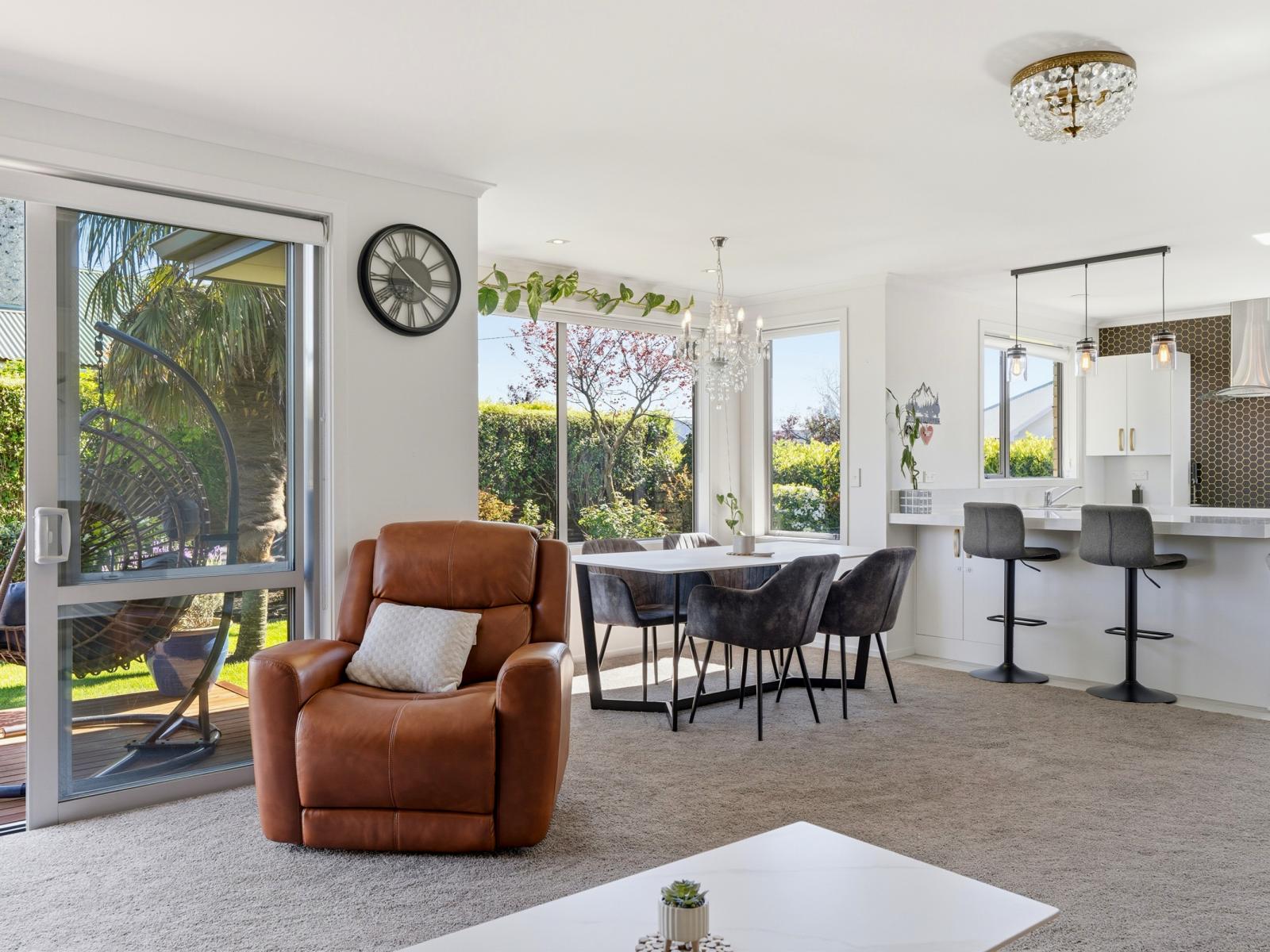 17C Forfar Street, Mosgiel
