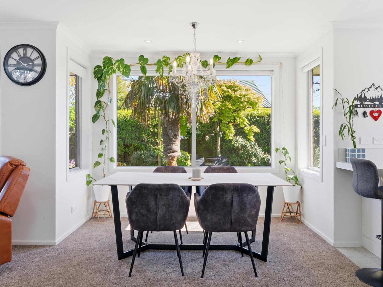 17C Forfar Street, Mosgiel