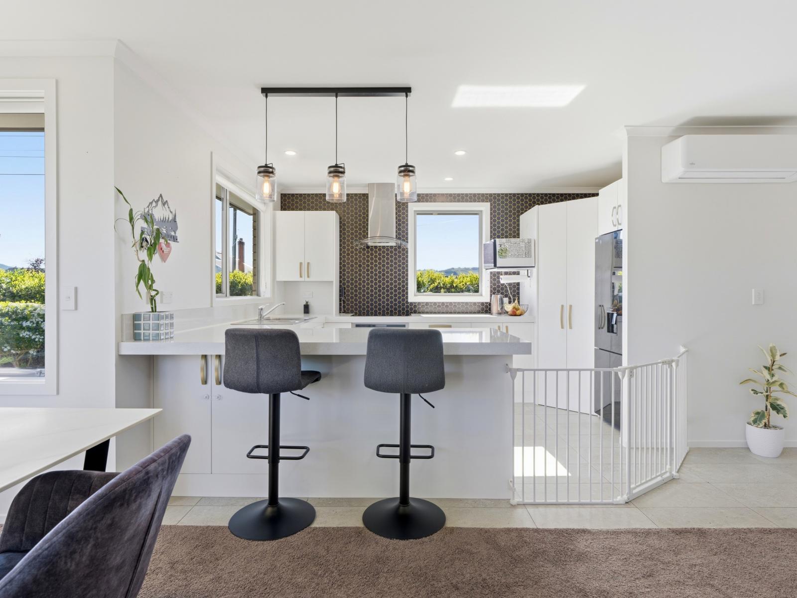 17C Forfar Street, Mosgiel