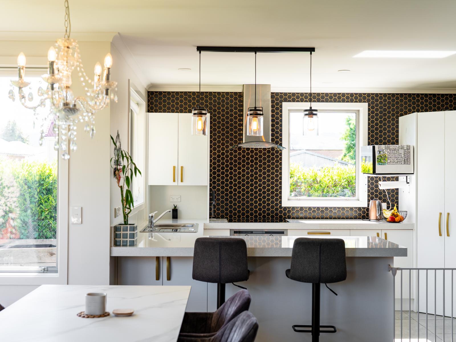 17C Forfar Street, Mosgiel