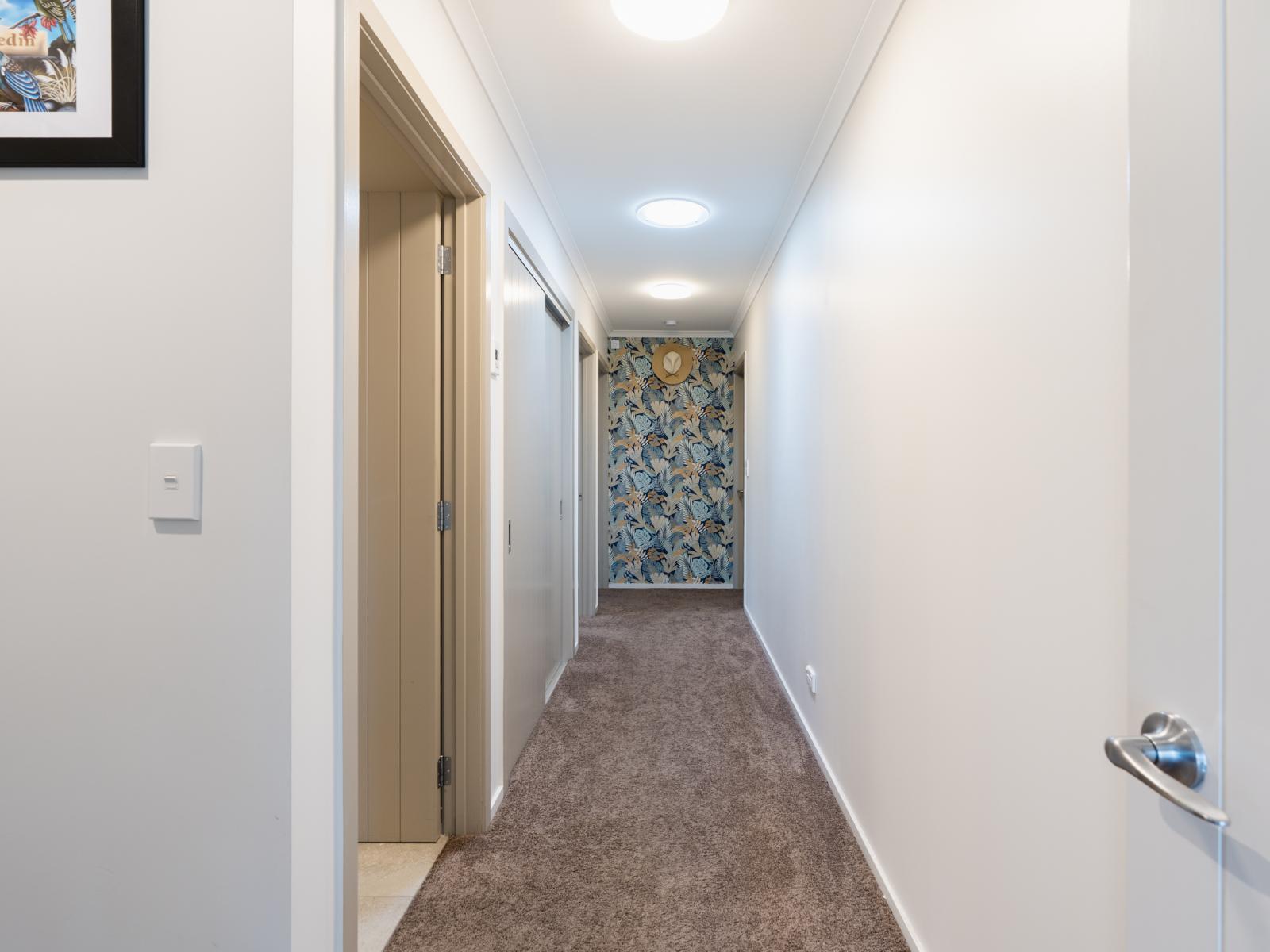 17C Forfar Street, Mosgiel
