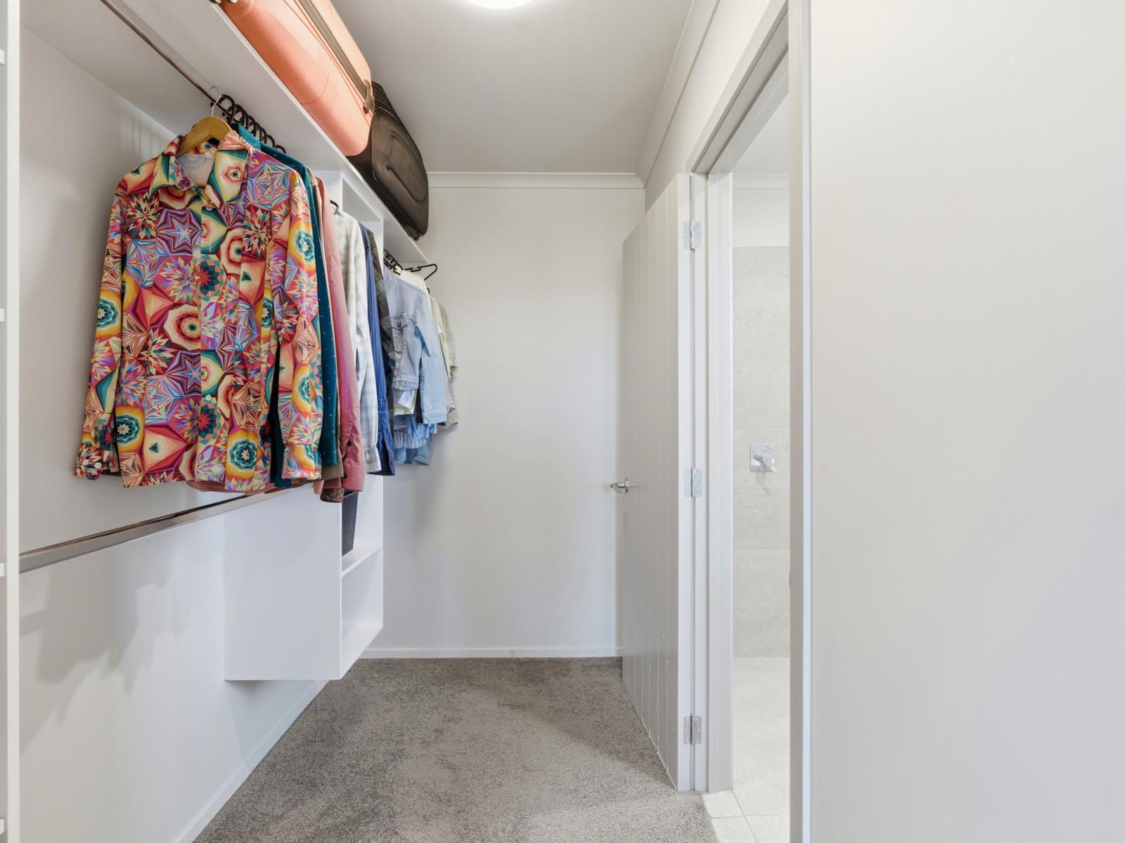 17C Forfar Street, Mosgiel