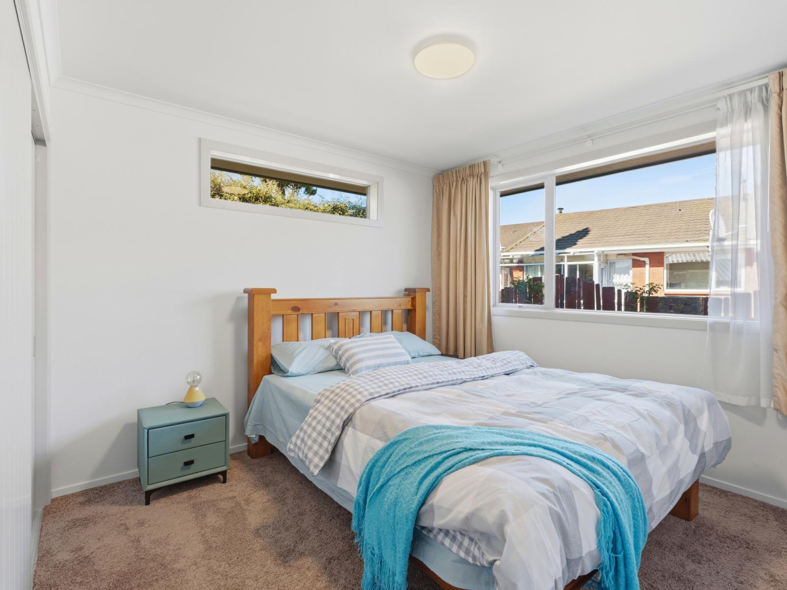 17C Forfar Street, Mosgiel