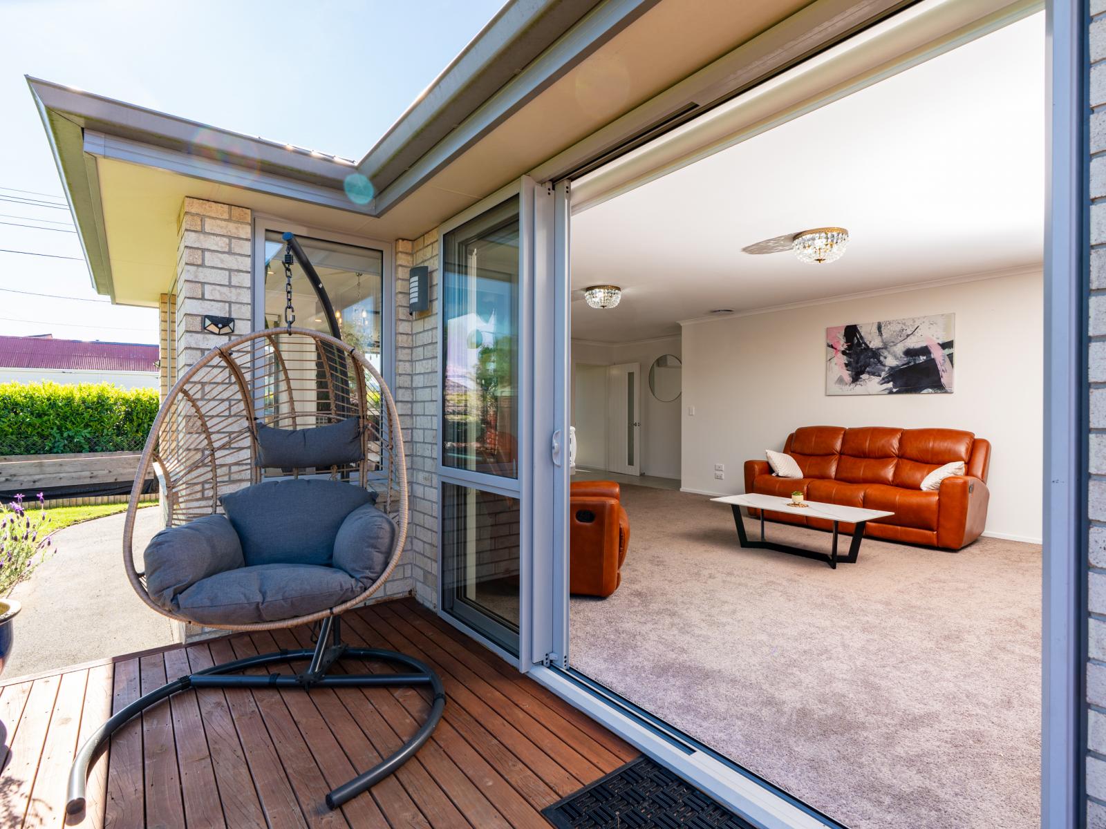 17C Forfar Street, Mosgiel