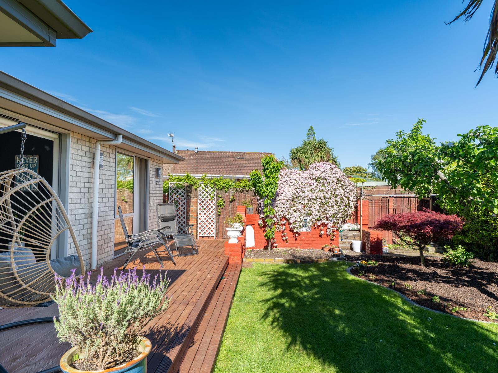 17C Forfar Street, Mosgiel