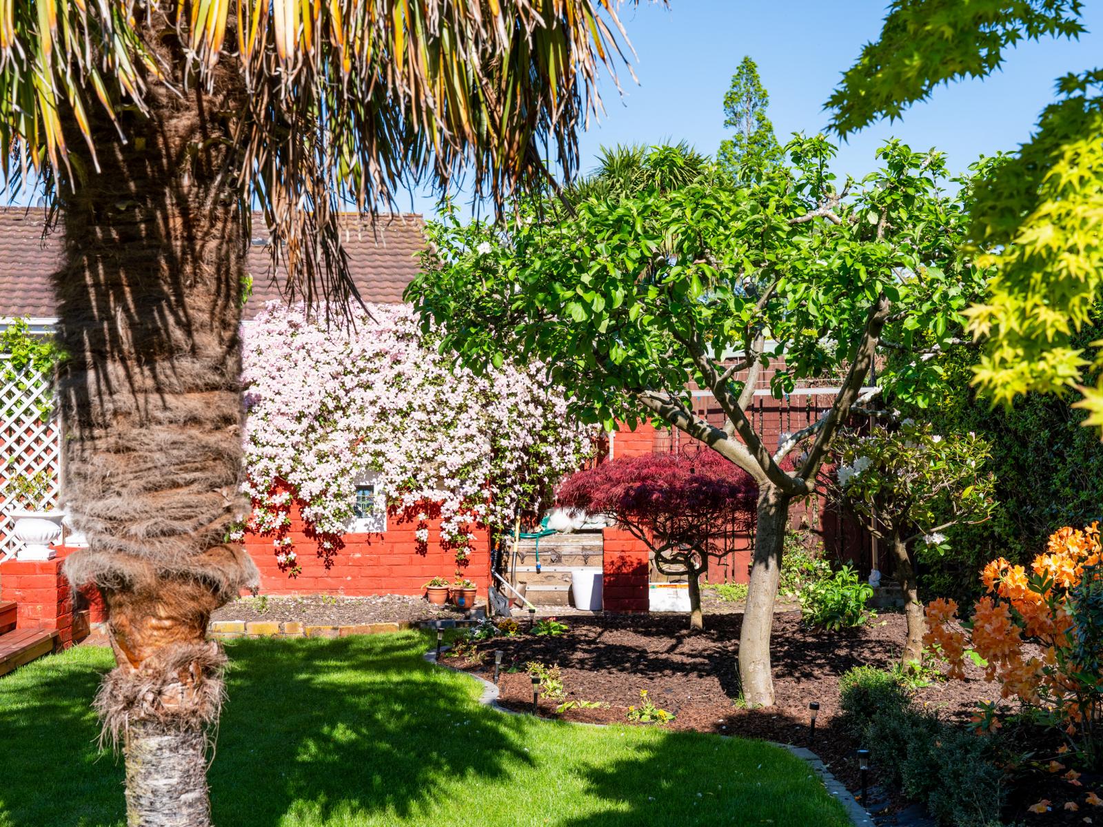 17C Forfar Street, Mosgiel