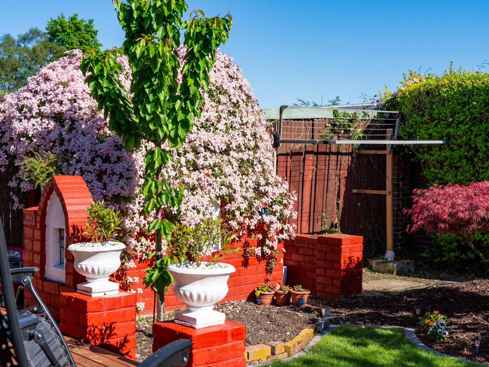 17C Forfar Street, Mosgiel