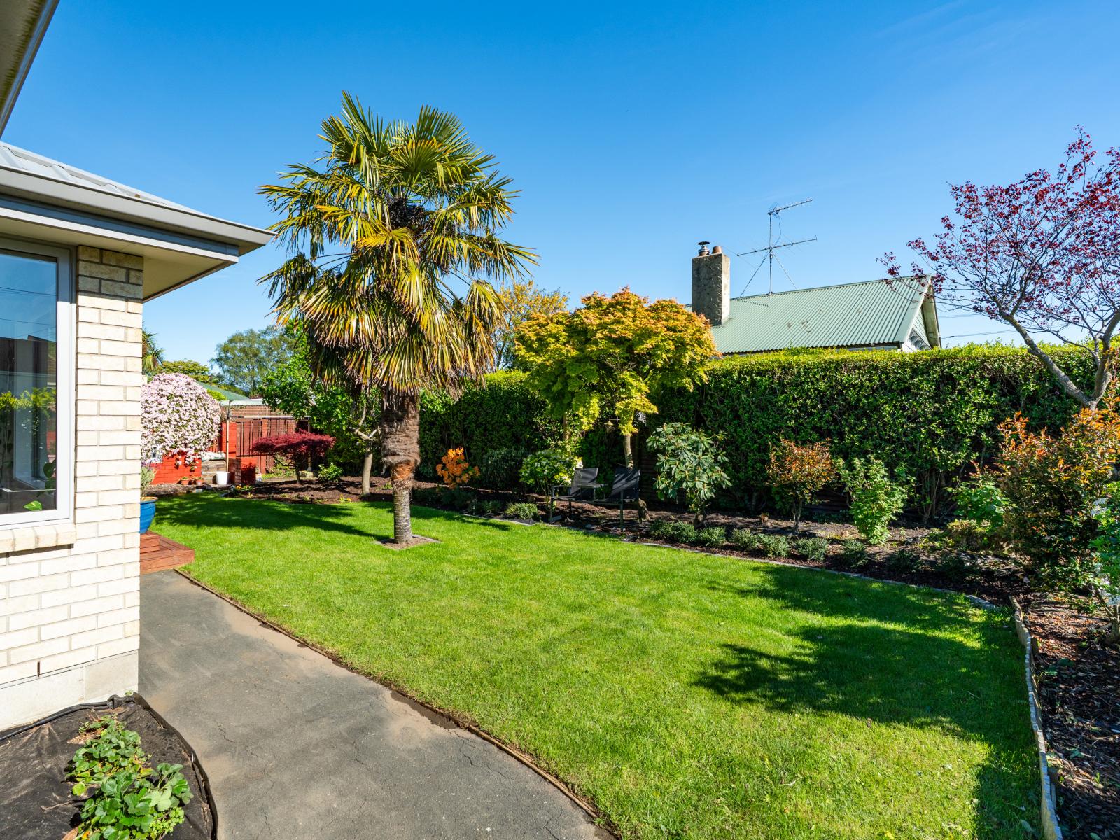 17C Forfar Street, Mosgiel