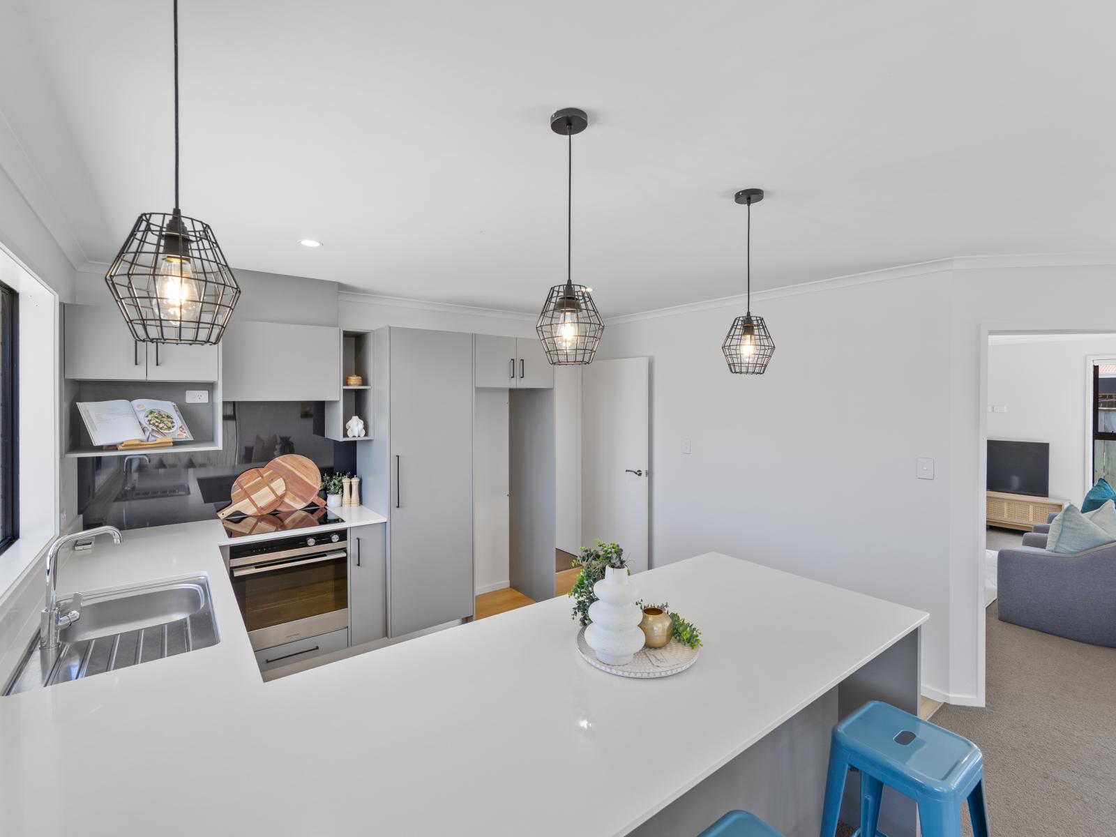 19 Hurdon Street, New Plymouth