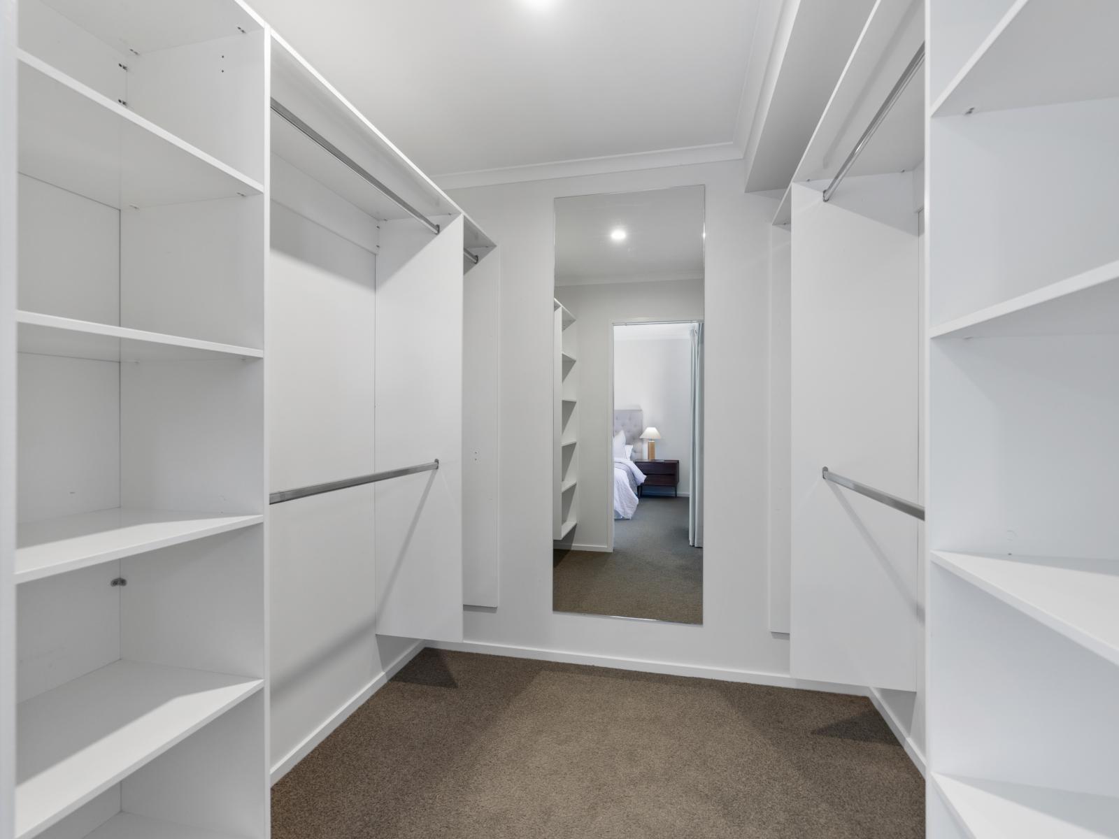 19 Hurdon Street, New Plymouth