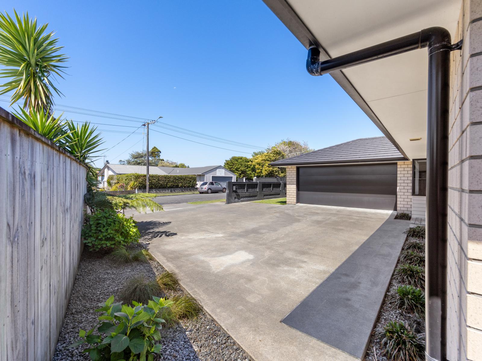 19 Hurdon Street, New Plymouth