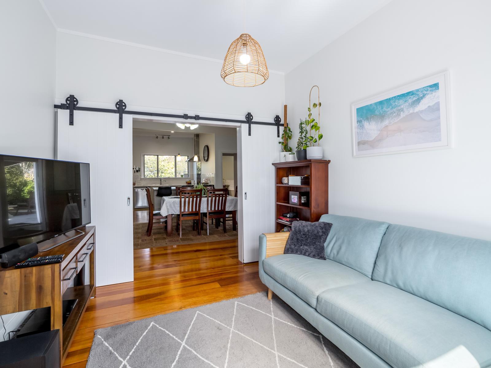9 King Edward Street, Masterton
