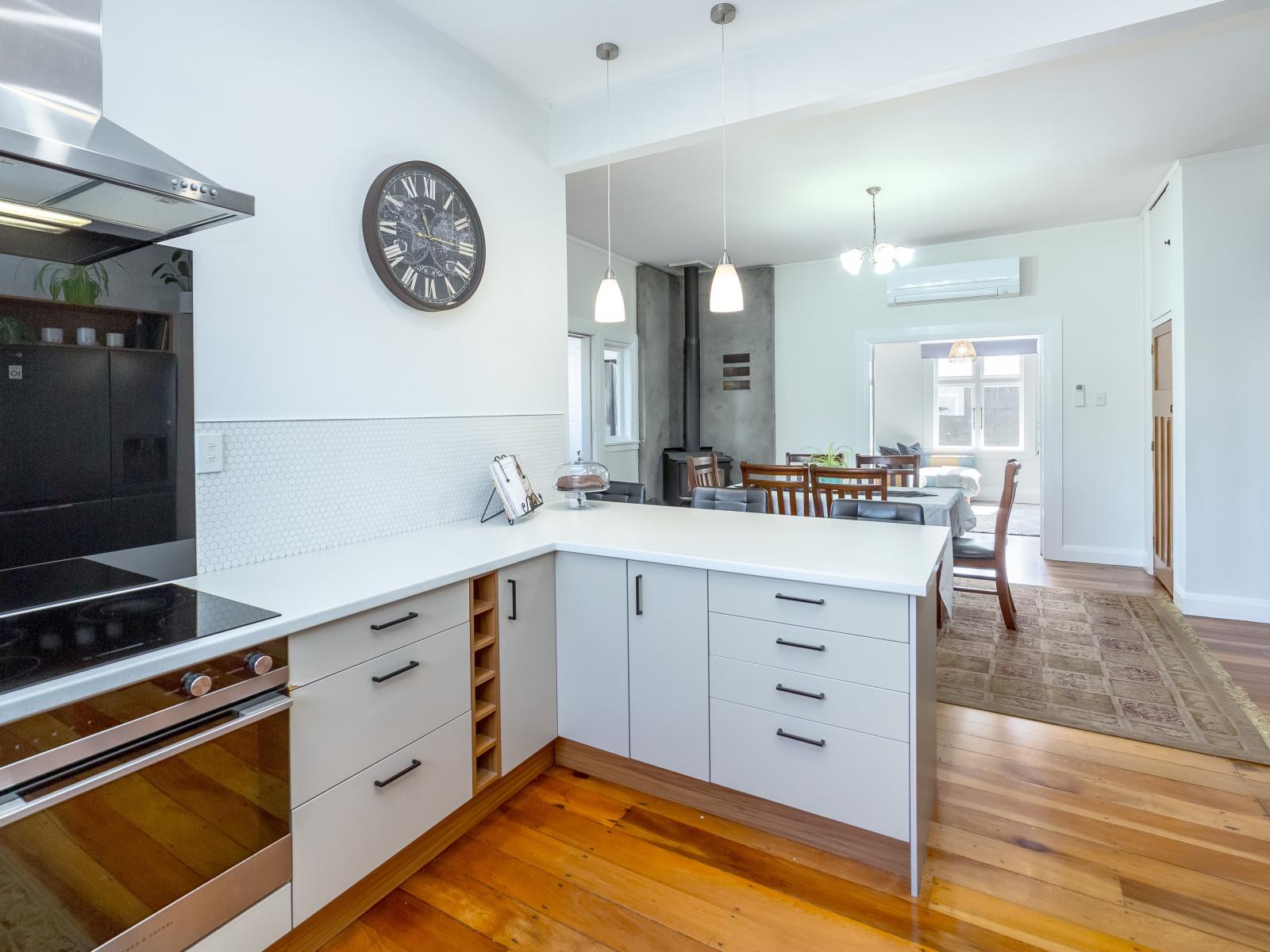 9 King Edward Street, Masterton
