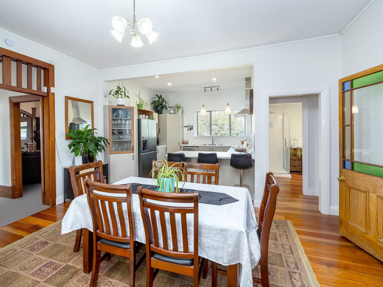 9 King Edward Street, Masterton