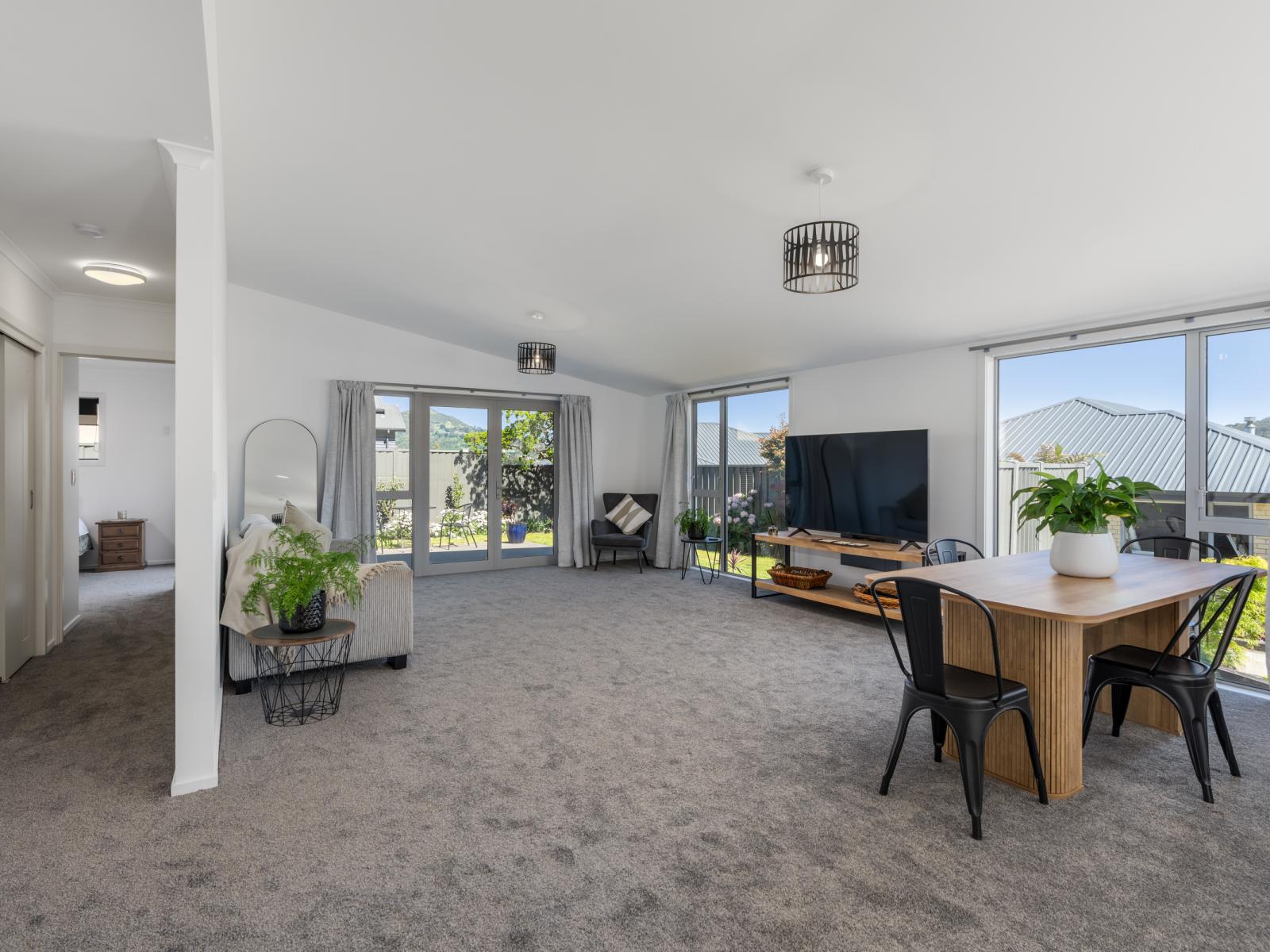 38 Severn Street, Abbotsford