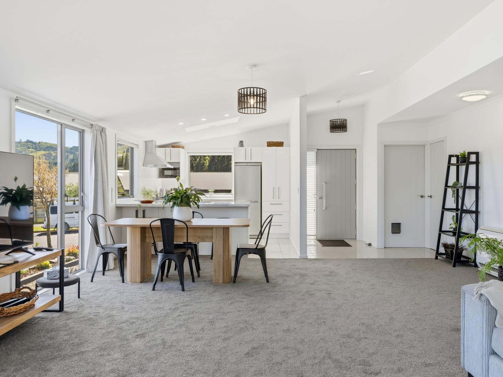38 Severn Street, Abbotsford