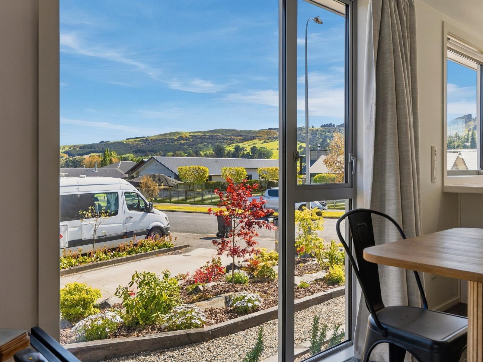 38 Severn Street, Abbotsford