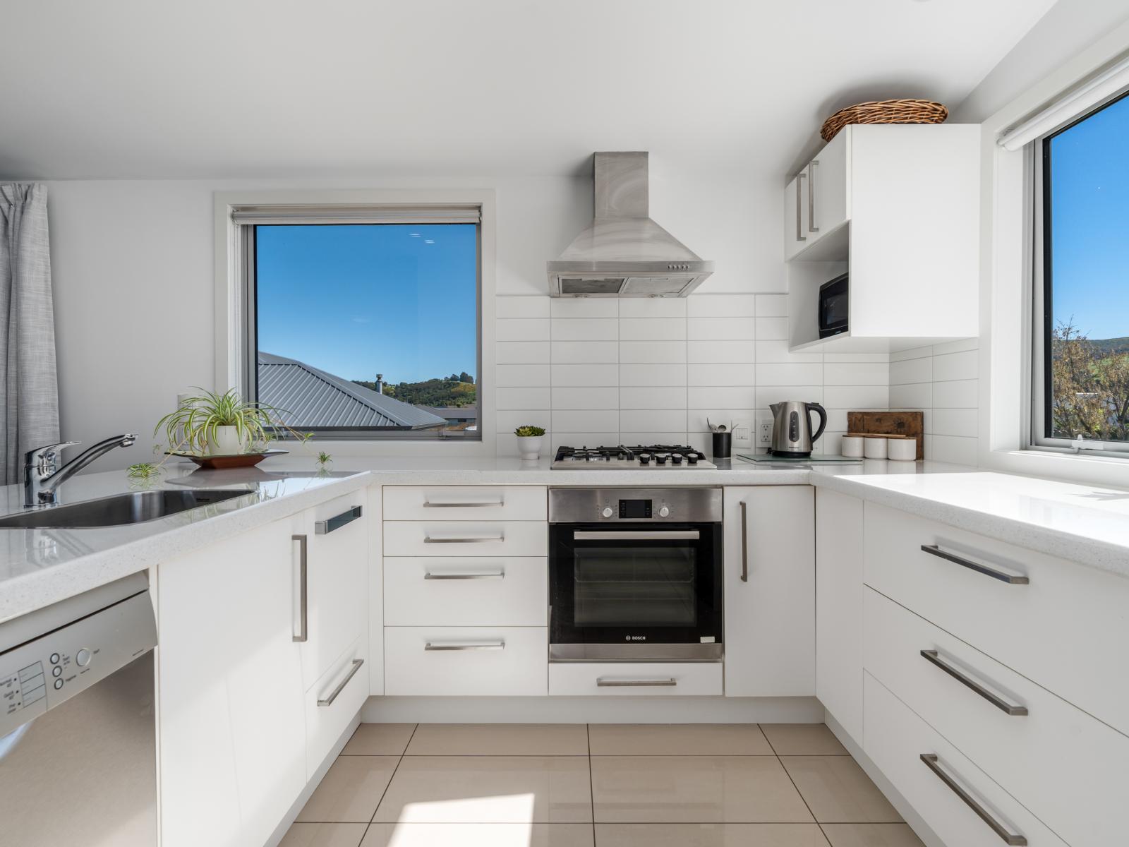 38 Severn Street, Abbotsford