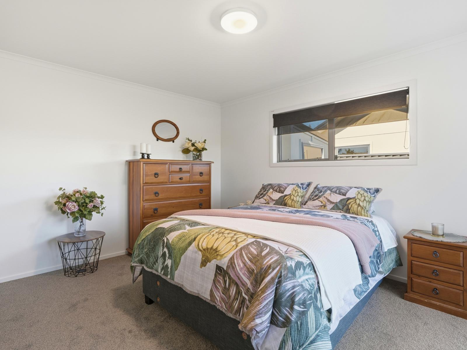 38 Severn Street, Abbotsford