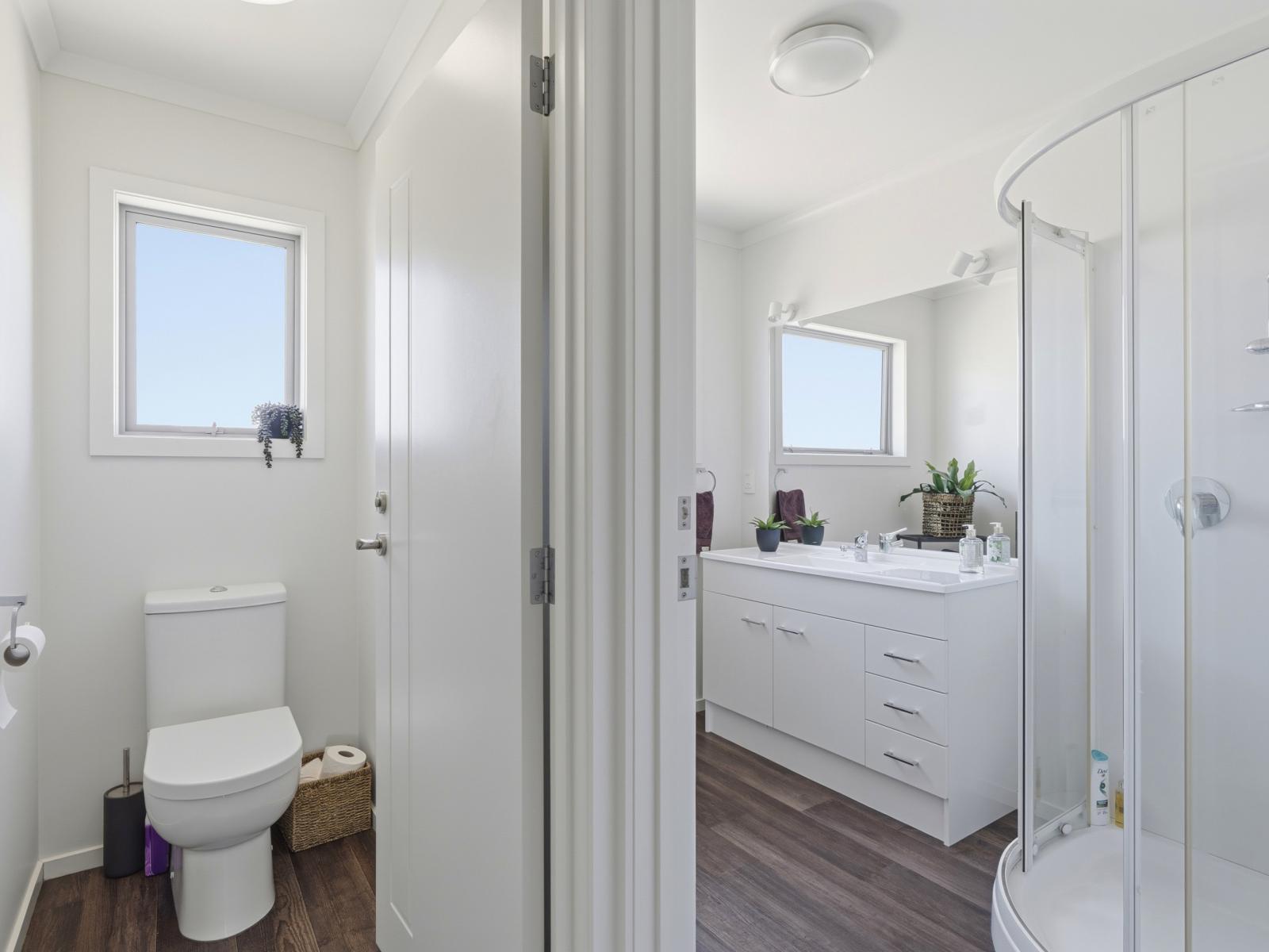 38 Severn Street, Abbotsford