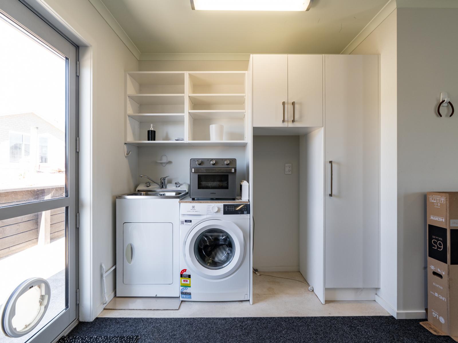 38 Severn Street, Abbotsford