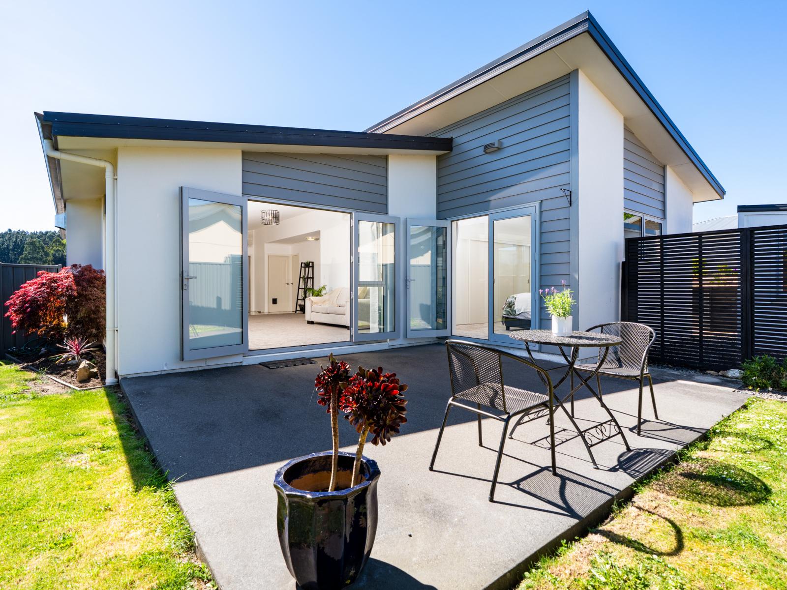 38 Severn Street, Abbotsford