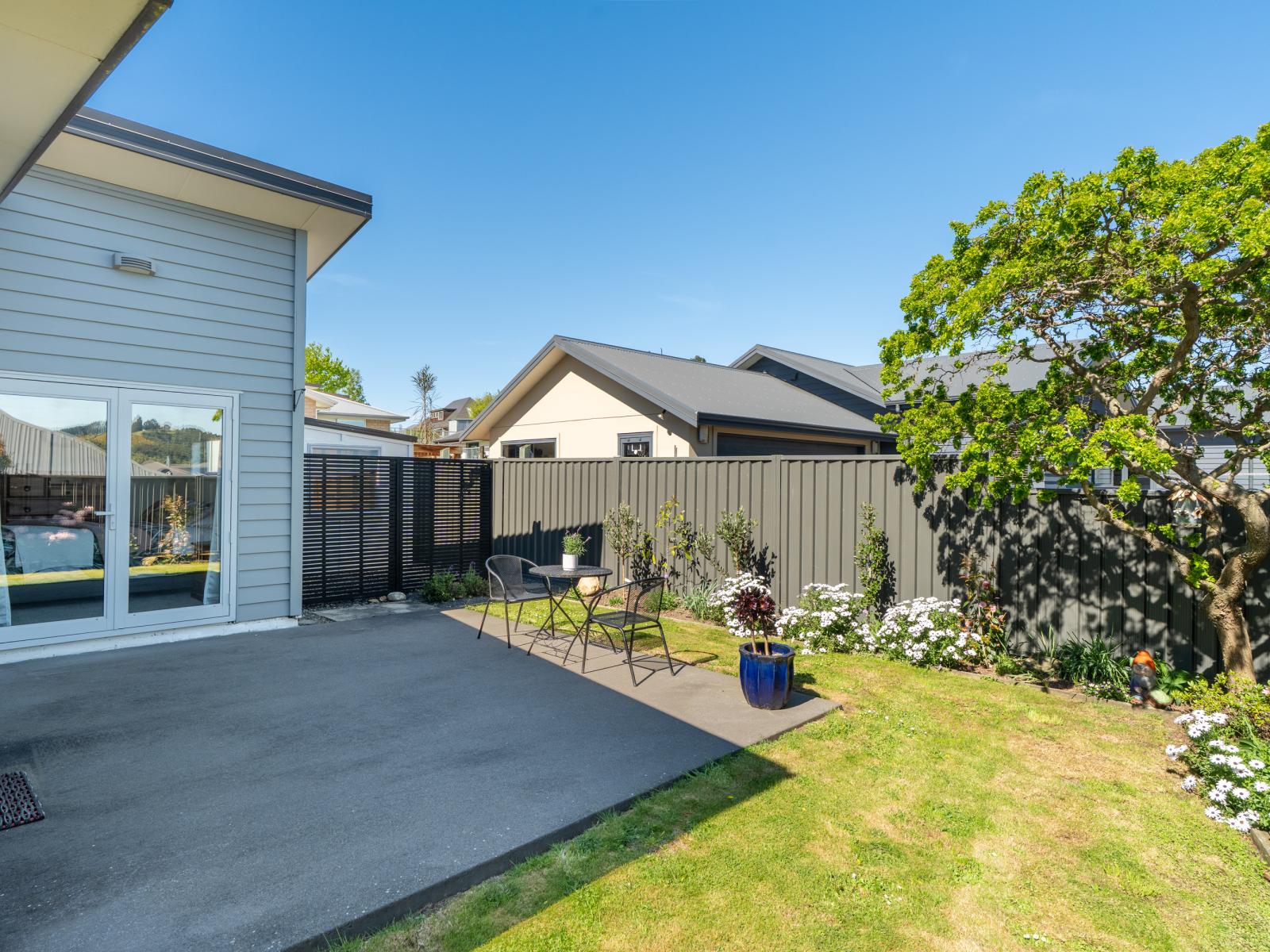 38 Severn Street, Abbotsford