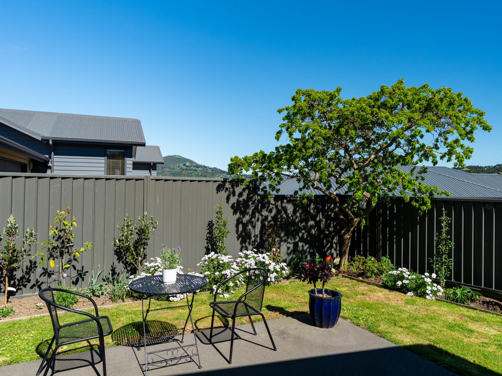 38 Severn Street, Abbotsford