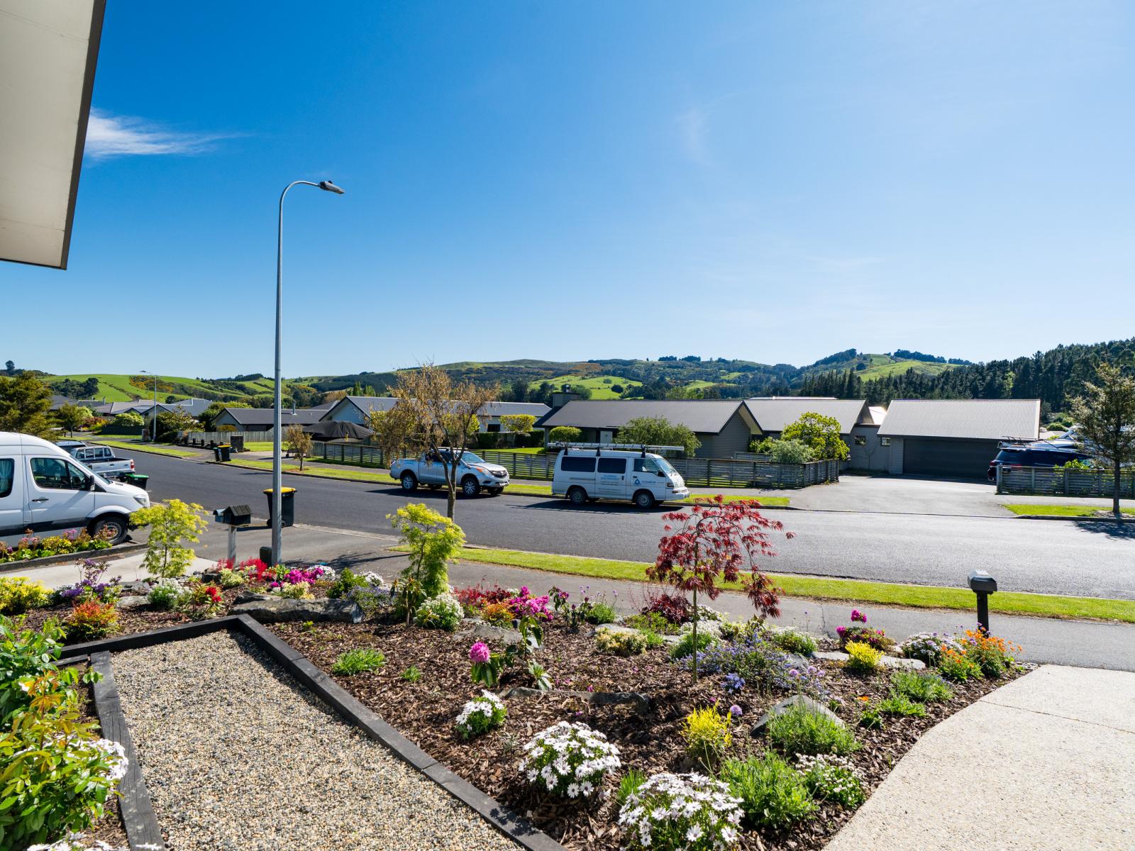 38 Severn Street, Abbotsford