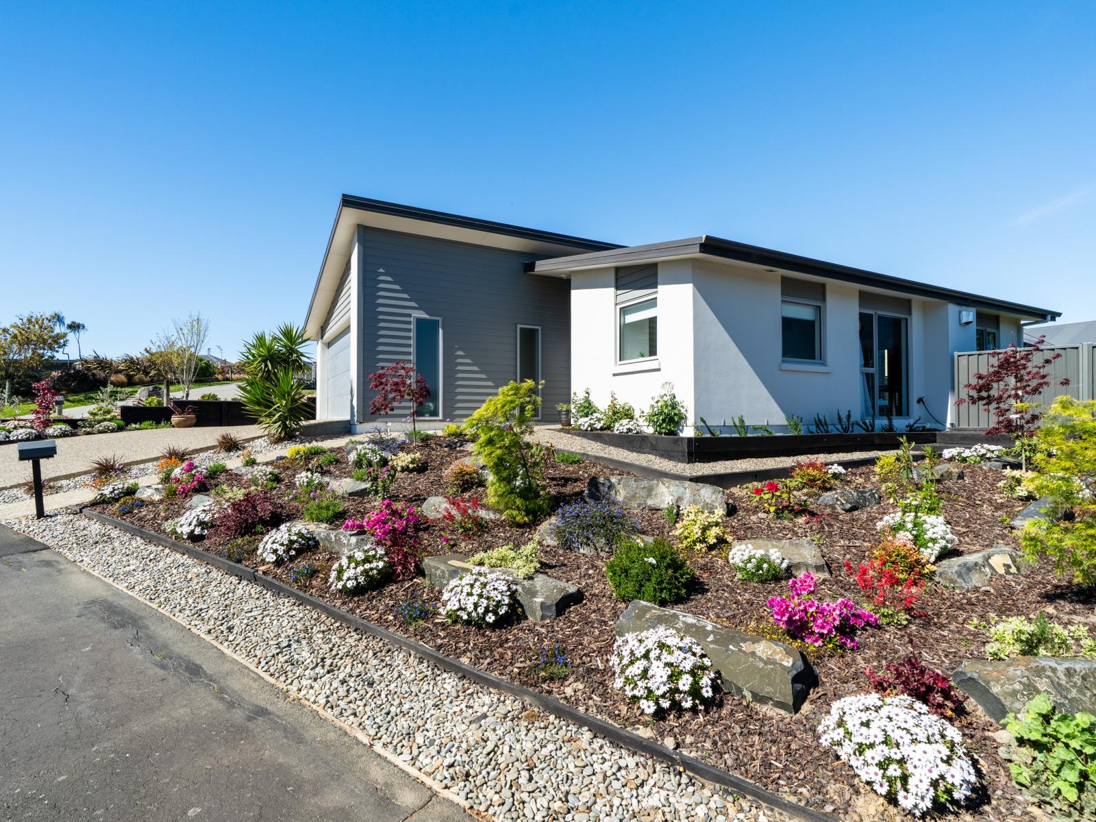 38 Severn Street, Abbotsford