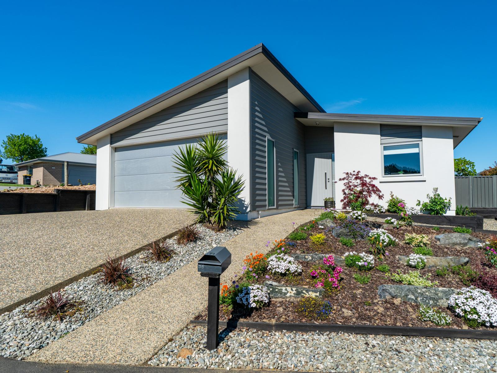 38 Severn Street, Abbotsford