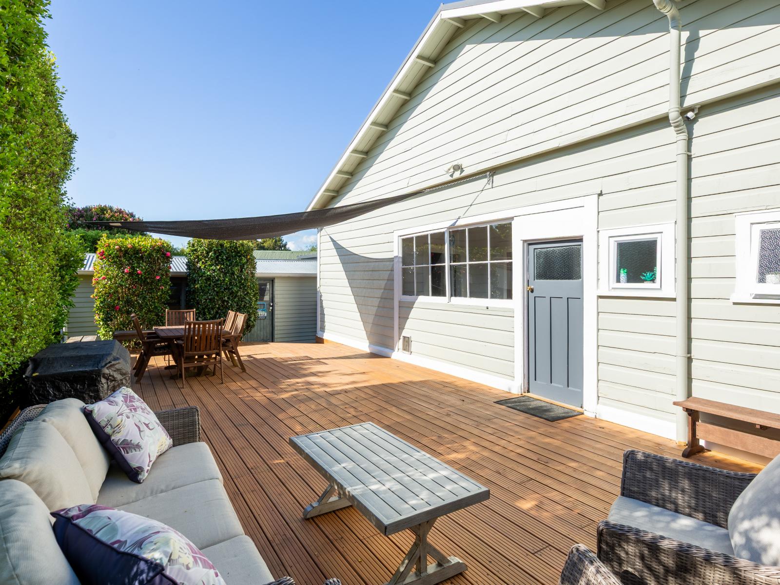 9 King Edward Street, Masterton