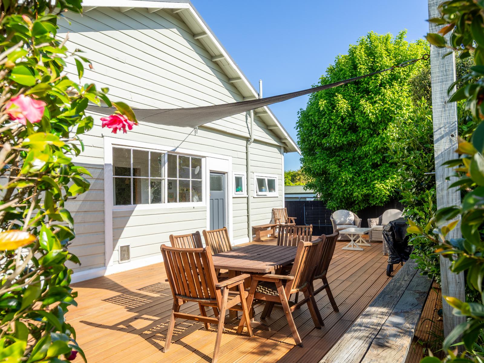 9 King Edward Street, Masterton