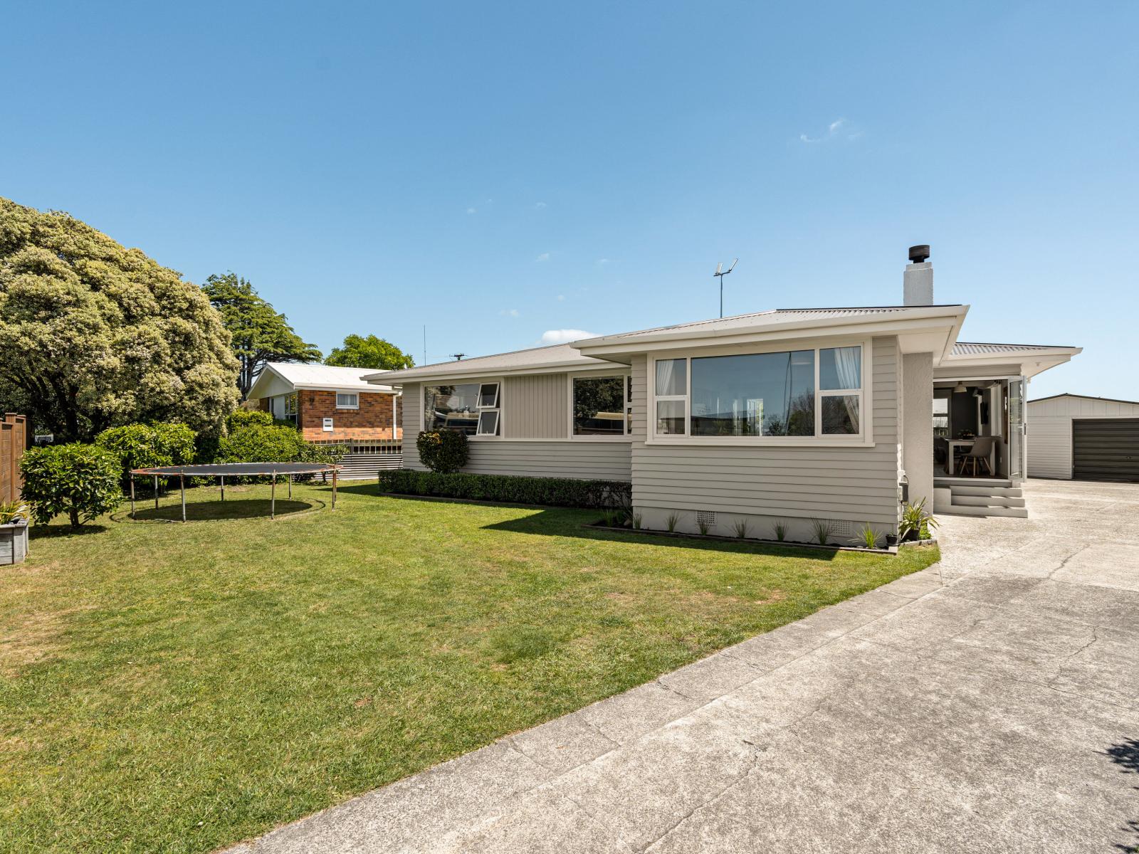 5 Concord Avenue, Mount Maunganui