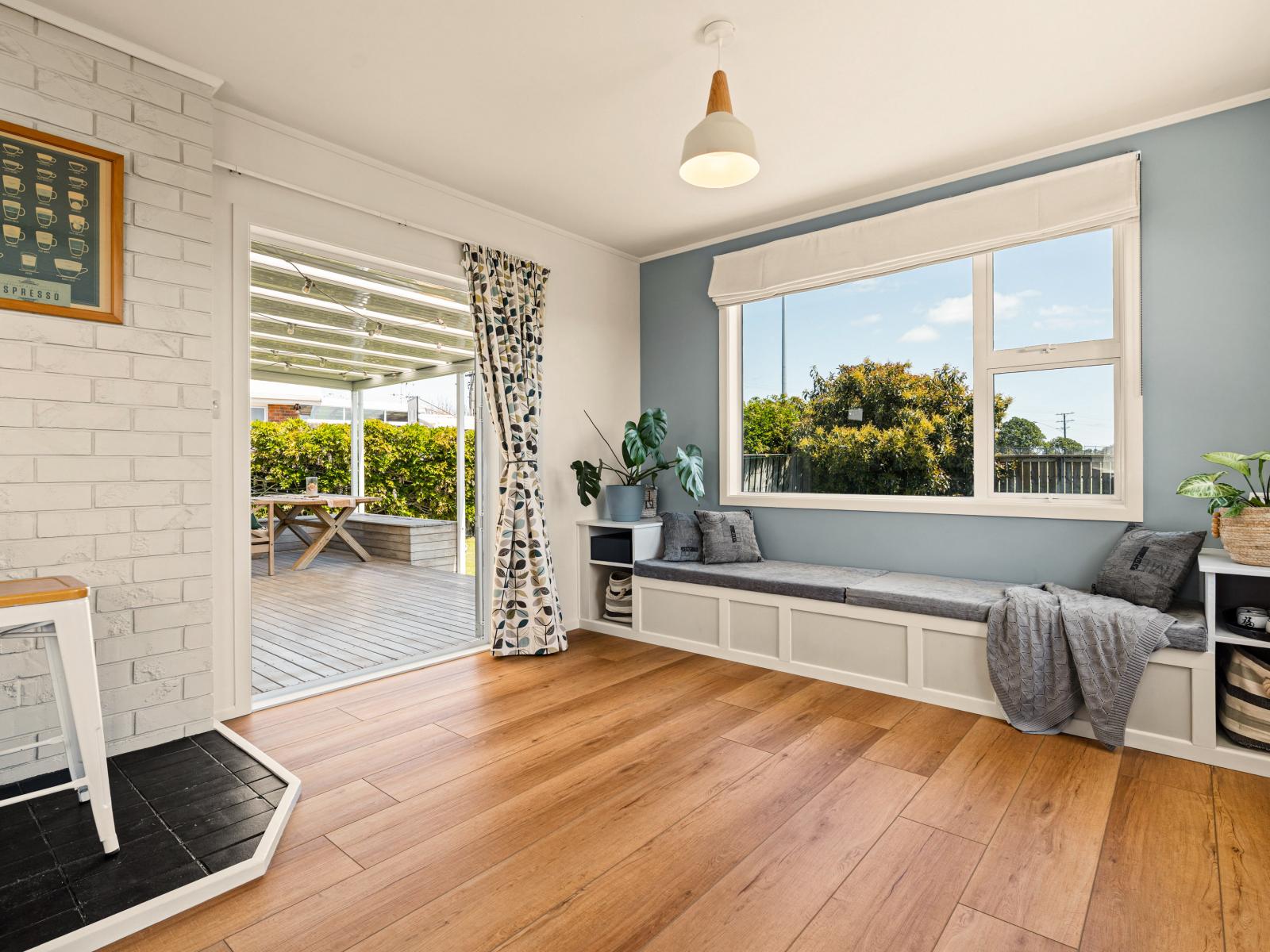 5 Concord Avenue, Mount Maunganui