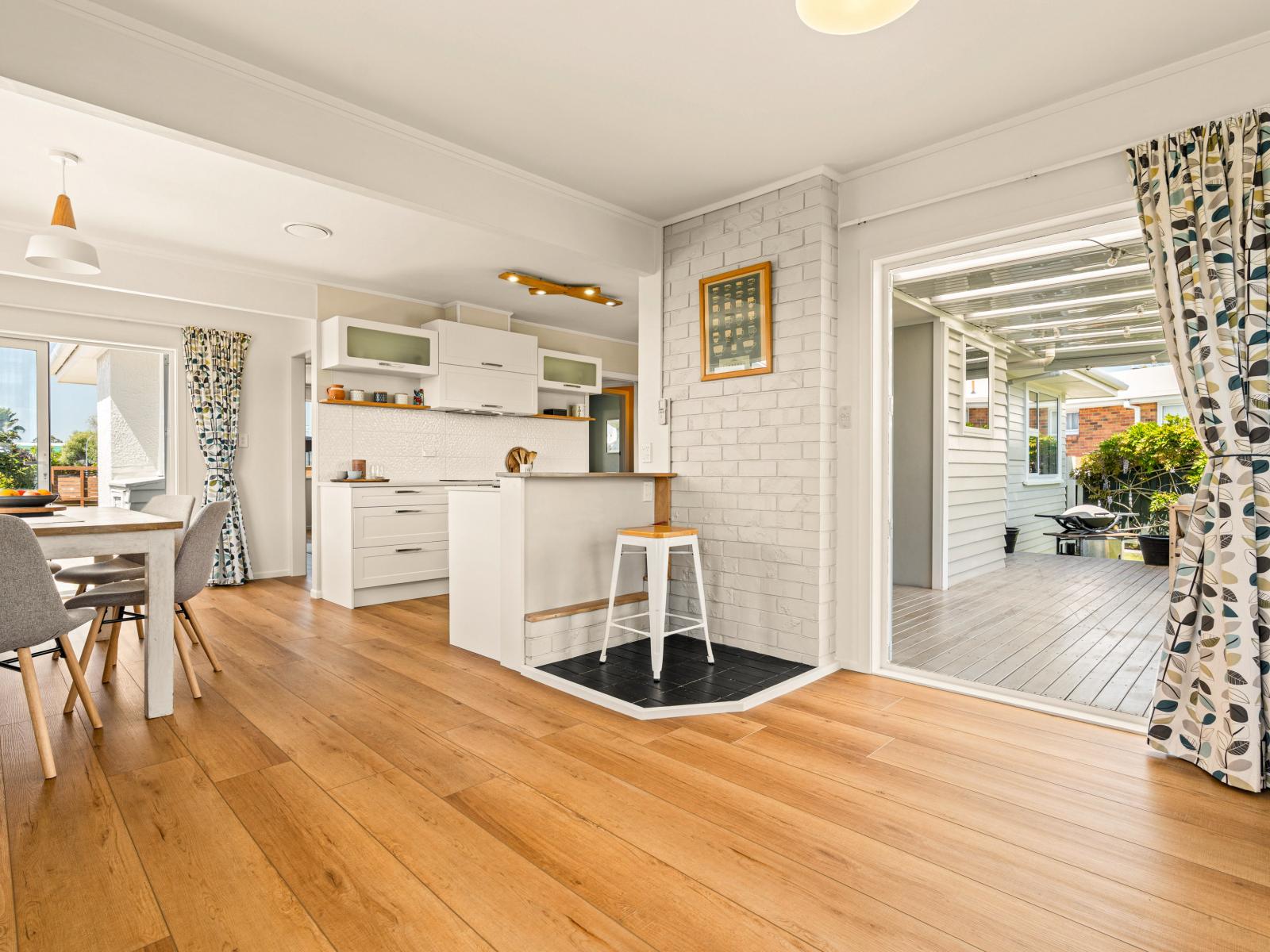 5 Concord Avenue, Mount Maunganui