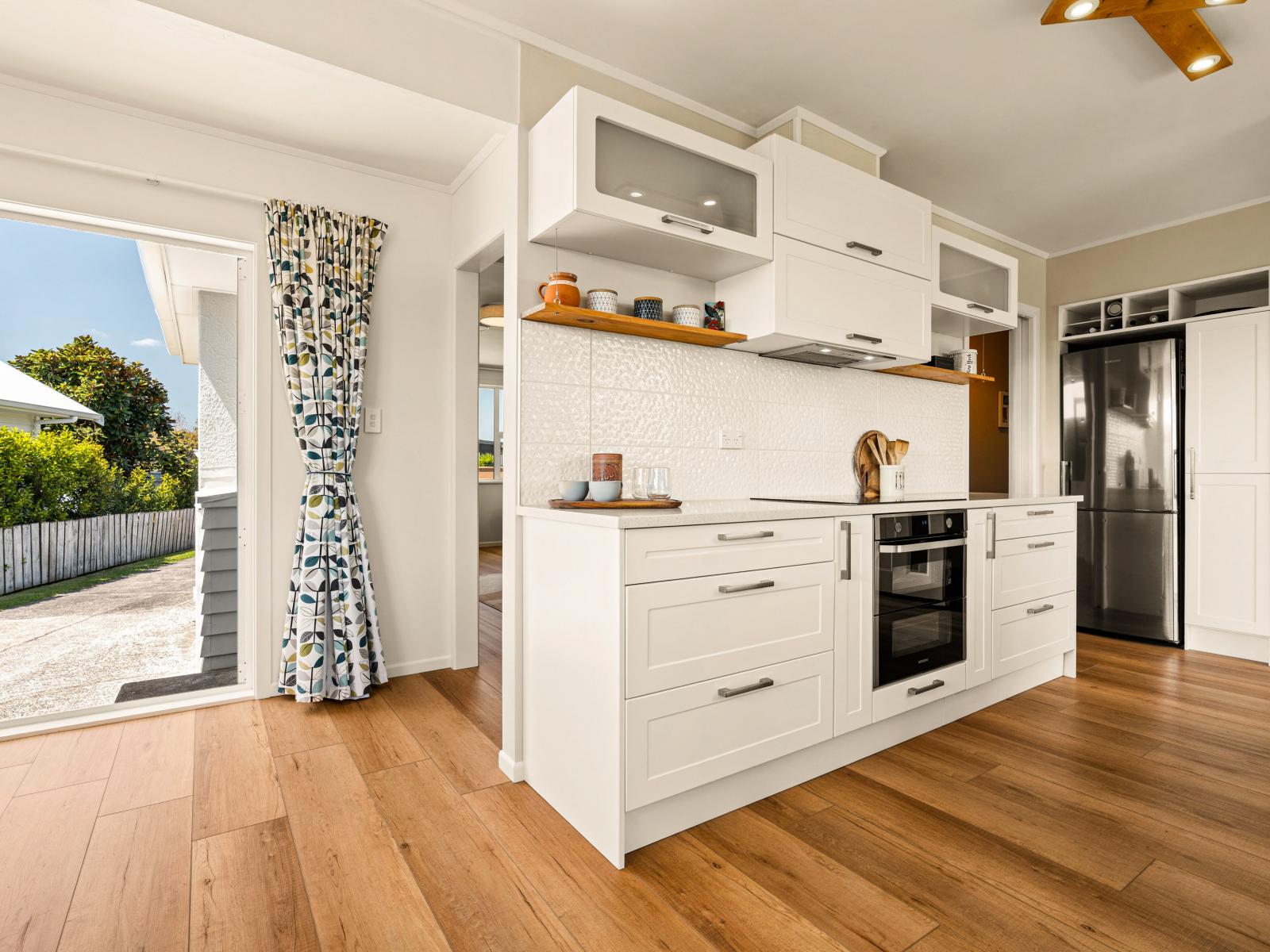 5 Concord Avenue, Mount Maunganui