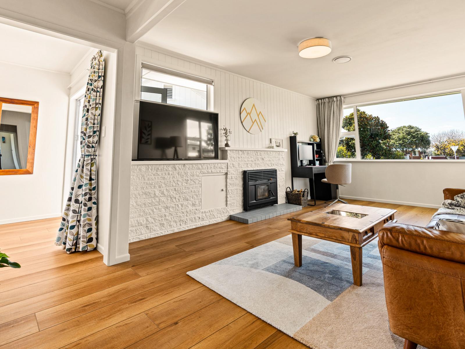 5 Concord Avenue, Mount Maunganui