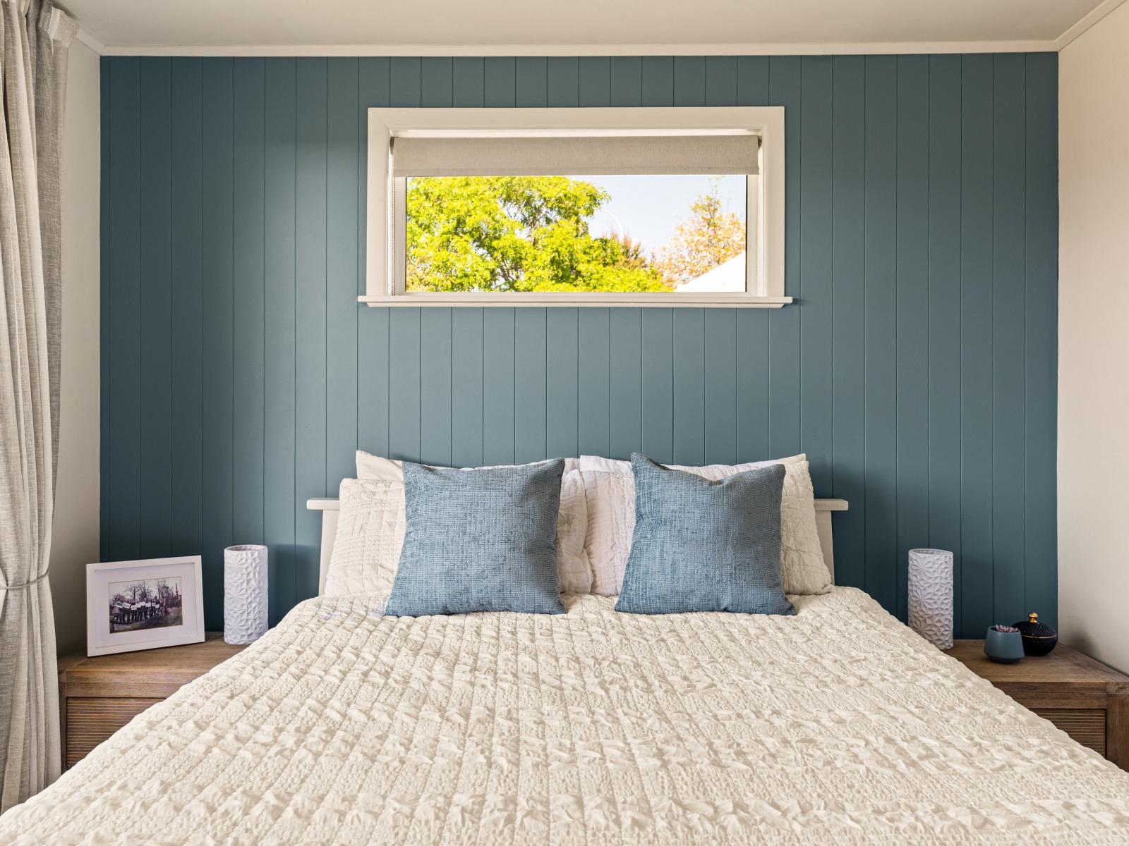 5 Concord Avenue, Mount Maunganui