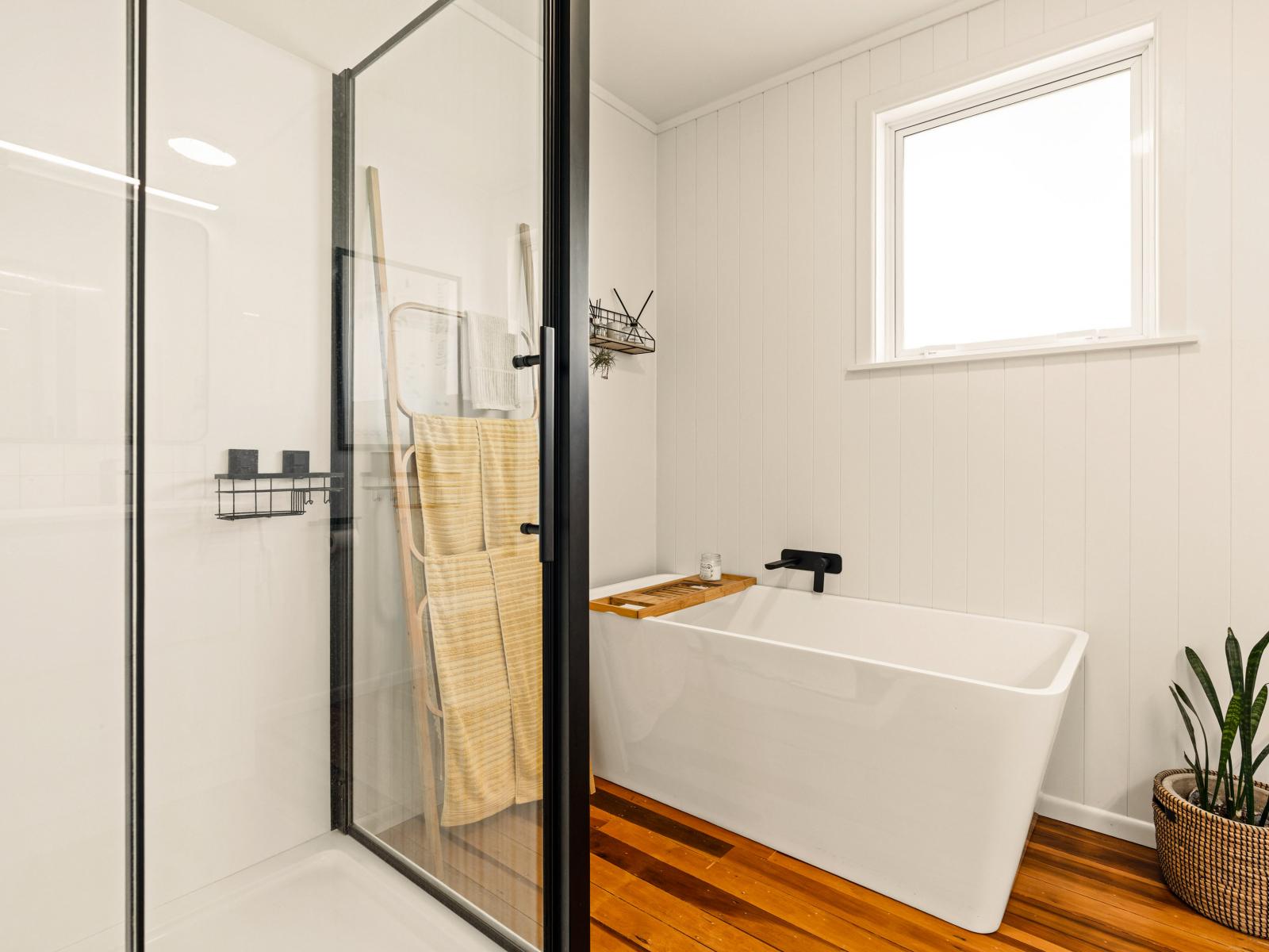 5 Concord Avenue, Mount Maunganui