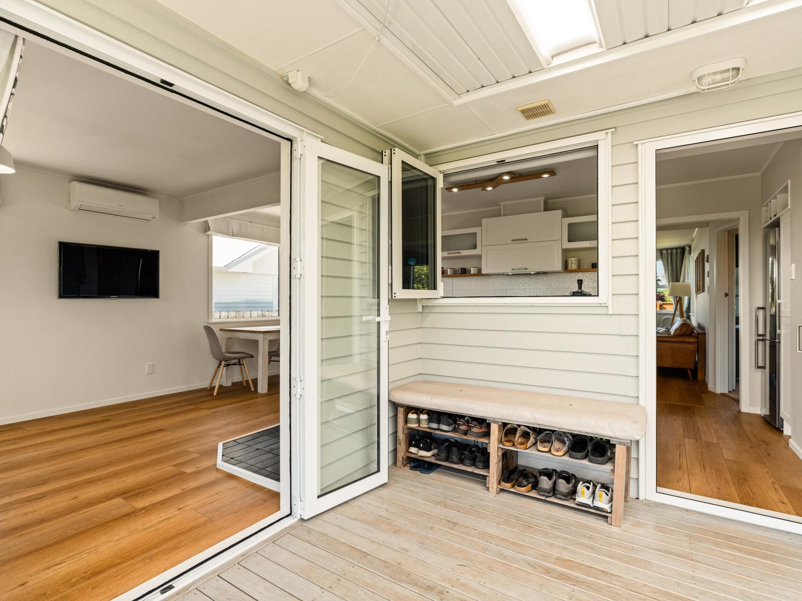 5 Concord Avenue, Mount Maunganui