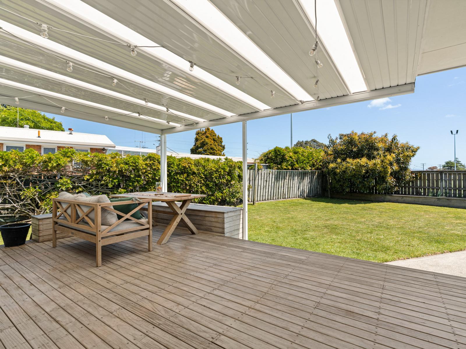 5 Concord Avenue, Mount Maunganui