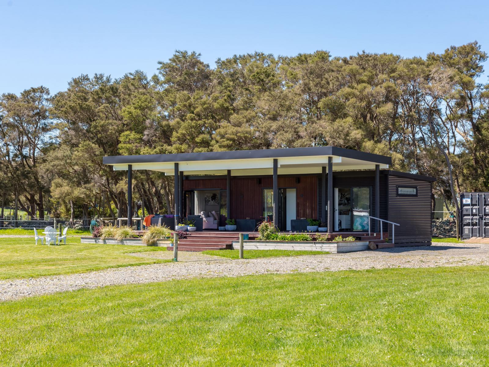 364 Wiltons Road, West Taratahi