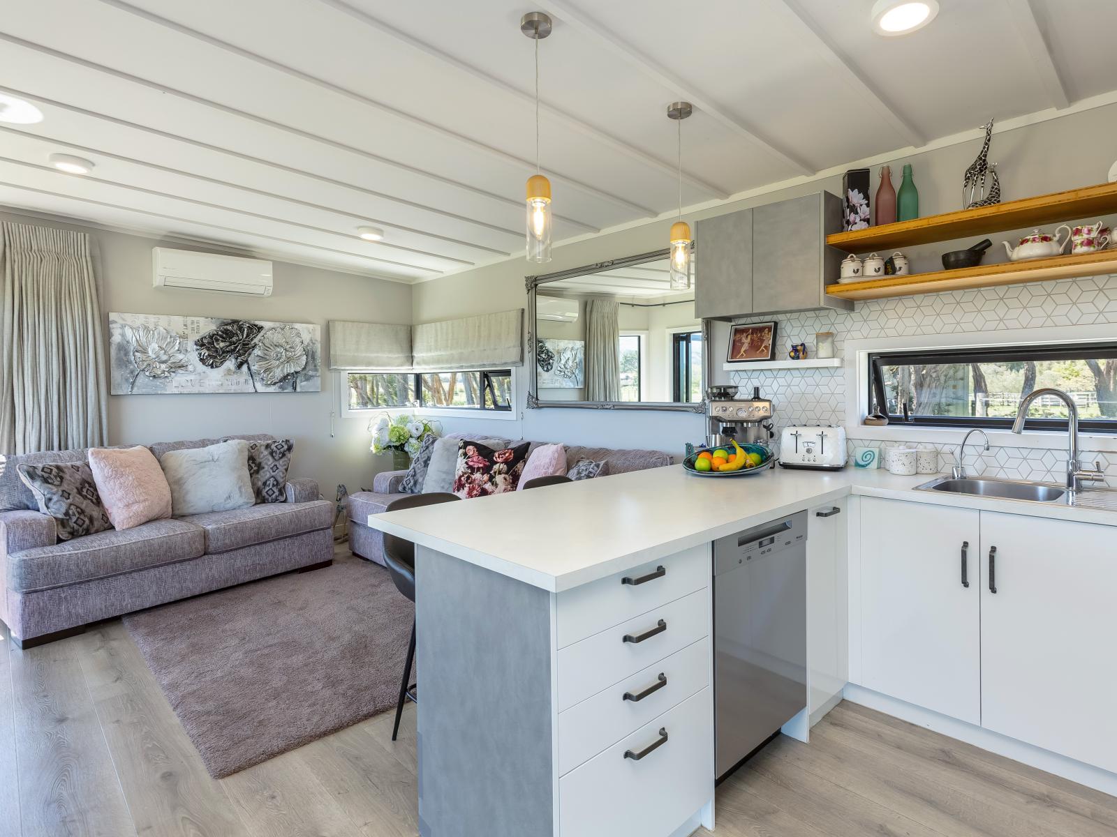 364 Wiltons Road, West Taratahi
