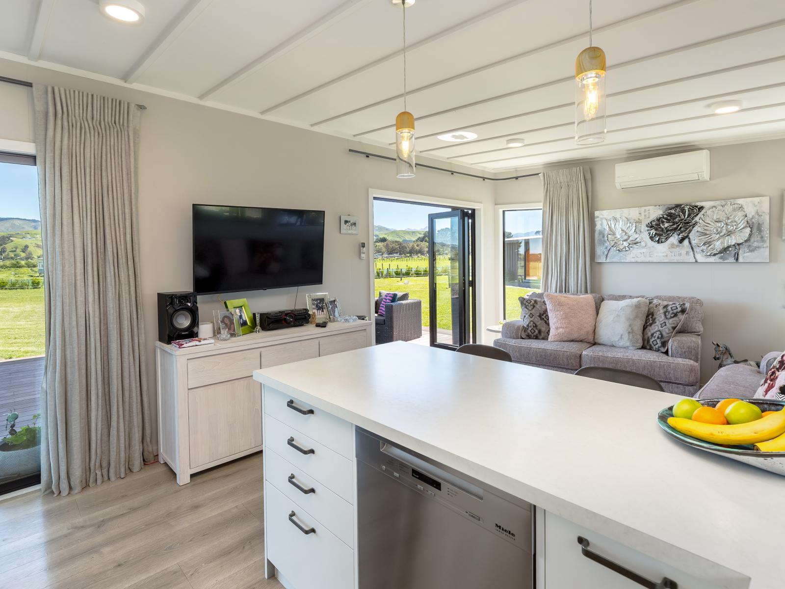 364 Wiltons Road, West Taratahi
